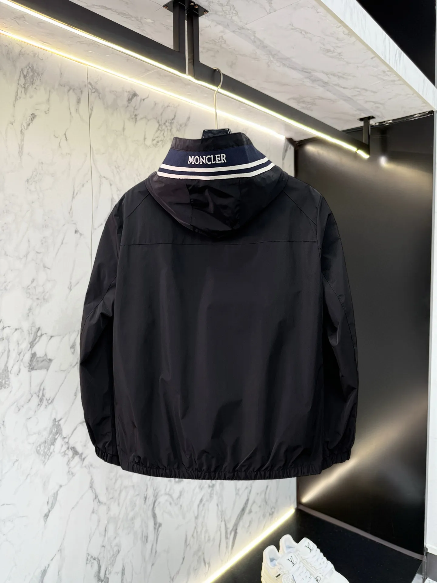 2026 New Arrival ， ‼ ， ， ， ， ， ， ！ ！ 、 ！In Stock Sizes：M ～ XXXL